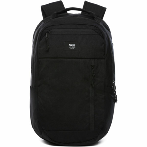 Vans MN DISORDER PLUS BACKPACK  UNI - Batoh