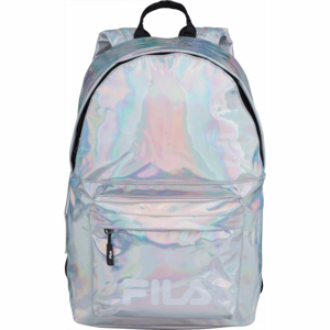 Fila NEW BACKPACK S´COOL HOLO  UNI - Mestský batoh