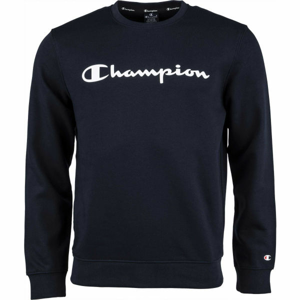 Champion CREWNECK SWEATSHIRT  M - Pánska mikina