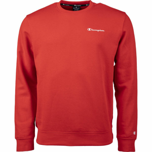 Champion CREWNECK SWEATSHIRT  M - Pánska mikina