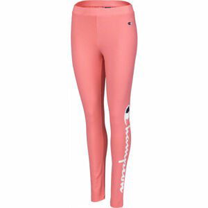 Champion 7/8 LEGGINGS  S - Dámske legíny