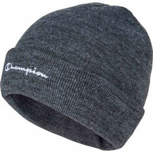 Champion BEANIE CAP  UNI - Unisex čiapka