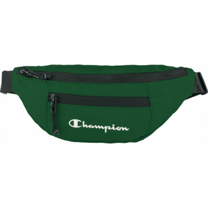 Champion BELT BAG  UNI - Ľadvinka