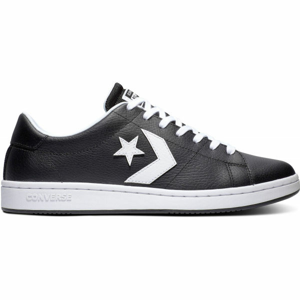 Converse ALL-COURT  42 - Pánske tenisky