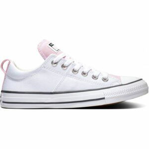 Converse CTAS MADISON OX W/BACKSTAY  37.5 - Dámske tenisky