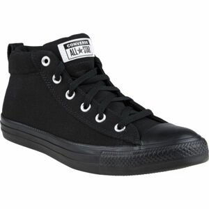 Converse CHUCK TAYLOR ALL STAR STREET  41.5 - Pánske tenisky na voľný čas