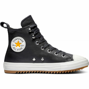 Converse CHUCK TAYLOR ALL STAR HIKER BOOT  37.5 - Dámske členkové tenisky