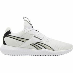 Reebok FLEXAGON ENERGY TR 2.0 biela 4 - Dámska tréningová obuv