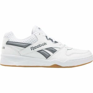 Reebok ROYAL BB 4500 LOW2 Pánska voľnočasová obuv, biela, veľkosť 42.5