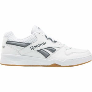 Reebok ROYAL BB 4500 LOW2 Pánska voľnočasová obuv, biela, veľkosť 42