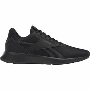 Reebok LITE 2.0 W Dámska bežecká obuv, čierna, veľkosť 38.5