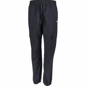 Champion ELASTIC CUFF PANTS  XS - Dámske tepláky