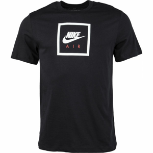 Nike AIR  L - Pánske tričko
