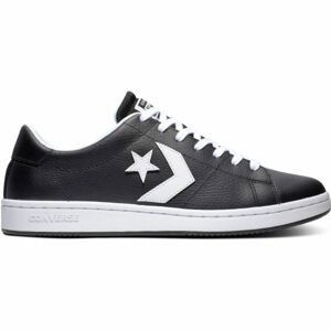 Converse ALL-COURT  44.5 - Pánske tenisky