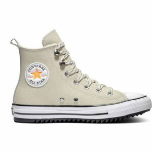 Converse CHUCK TAYLOR ALL STAR HIKER BOOT  38 - Unisex členkové tenisky