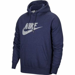 Nike SPORTSWEAR  L - Pánska mikina