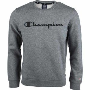 Champion CREWNECK SWEATSHIRT  XL - Pánska mikina