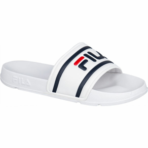 Fila MORRO BAY SLIPPER 2.0  40 - Pánske šľapky