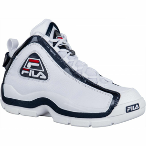 Fila GRANT HILL 2  9 - Pánska obuv