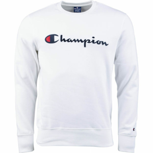 Champion CREWNECK SWEATSHIRT  XL - Pánska mikina