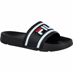 Fila MORRO BAY SLIPPER 2.0 WMN  36 - Dámske šľapky