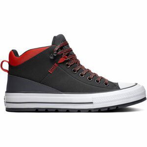 Converse CHUCK TAYLOR ALL STAR STREET BOOT  41.5 - Pánske tenisky