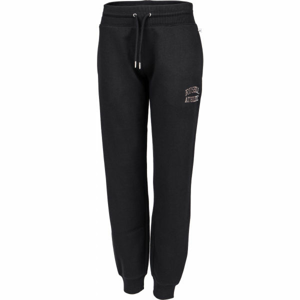 Russell Athletic CUFFED PANT  M - Dámske tepláky