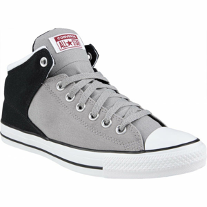 Converse CHUCK TAYLOR ALL STAR HIGH STREET  42 - Pánske tenisky na voľný čas