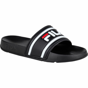 Fila MORRO BAY SLIPPER 2.0  42 - Pánske šľapky