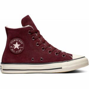 Converse CHUCK TAYLOR ALL STAR  37.5 - Dámske tenisky