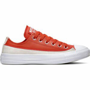 Converse CHUCK TAYLOR ALL STAR SPLIT UPPER  40 - Dámske tenisky