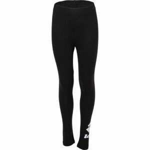 Lotto SMART G LEGGING JS STC  L - Dievčenské legíny