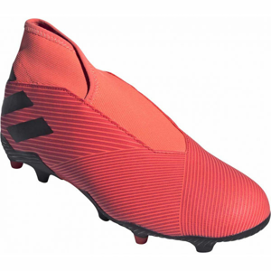 adidas NEMEZIZ 19.3 LL FG  7 - Pánske kopačky