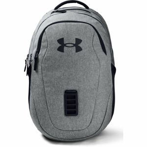 Under Armour GAMEDAY 2.0 BACKPACK sivá UNI - Batoh