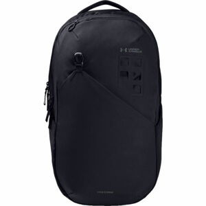 Under Armour GUARDIAN 2.0 BACKPACK  UNI - Batoh