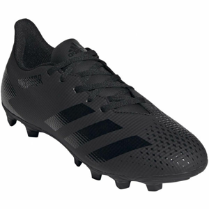 adidas PREDATOR 20.4 FXG  10 - Pánske kopačky