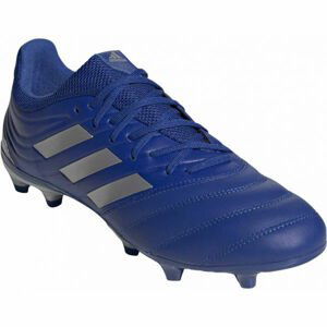 adidas COPA 20.3 FG  7.5 - Pánske lisovky