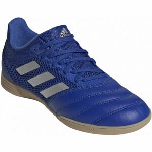 adidas COPA 20.3 IN SALA J  3 - Detská halová obuv