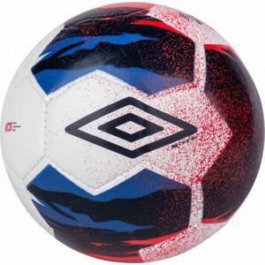 Umbro NEO TRAINER MINIBALL čierna 1 - Mini futbalová lopta