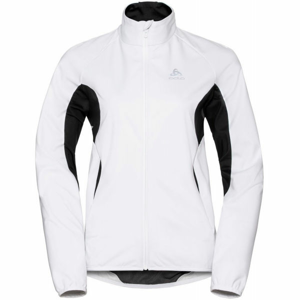 Odlo AEOLUS JACKET W  L - Dámska bunda