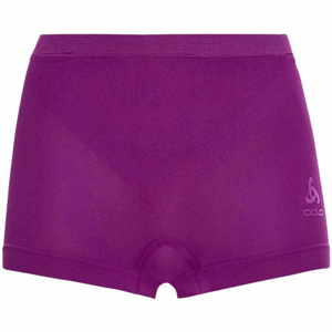 Odlo SUW WOMEN'S BOTTOM PANTY PERFORMANCE LIGHT  M - Dámske spodné prádlo