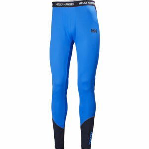 Helly Hansen LIFA ACTIVE PANT Pánske funkčné nohavice, modrá, veľkosť M