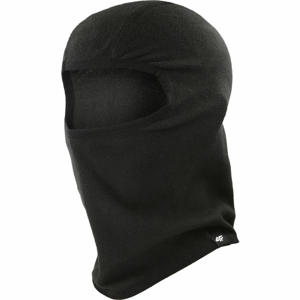 4F BALACLAVA  S/M - Zimná kukla