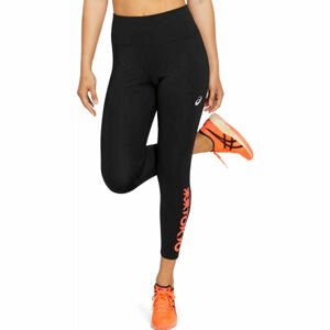 Asics FUTURE HIGHWAIST TOKYO TIGHT  XS - Dámske bežecké legíny