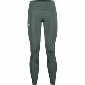 Under Armour FLY FAST 2.0 HG TIGHT  S - Dámske legíny