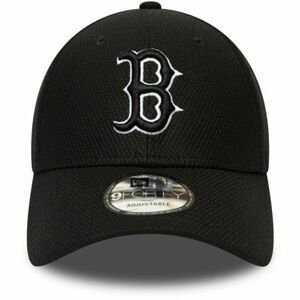 New Era 9FORTY MLB ESSENTIAL BOSTON RED SOX  UNI - Klubová šiltovka