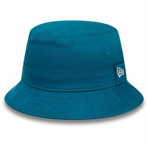 New Era ESSENTIAL BUCKET  S - Klobúk