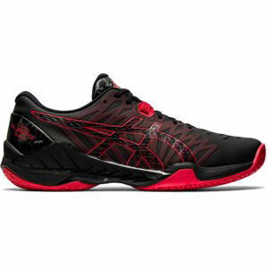 Asics BLAST FF  9 - Pánska halová obuv