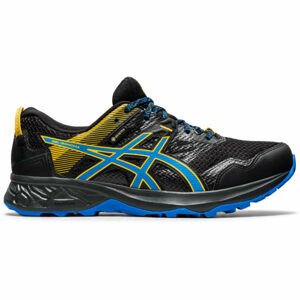 Asics GEL-SONOMA 5 GTX  9.5 - Pánska bežecká obuv