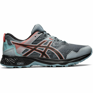 Asics GEL-SONOMA 5  9.5 - Pánska bežecká obuv